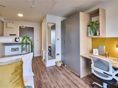 Picture 38